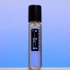 Feromony-PH Pheromone 15 ml MAN 4